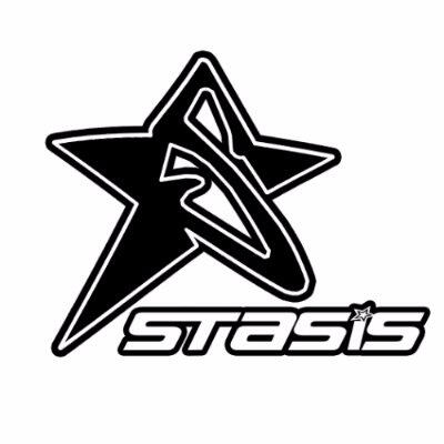 Stasis Athletics logo