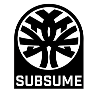 Subsume Studios Logo